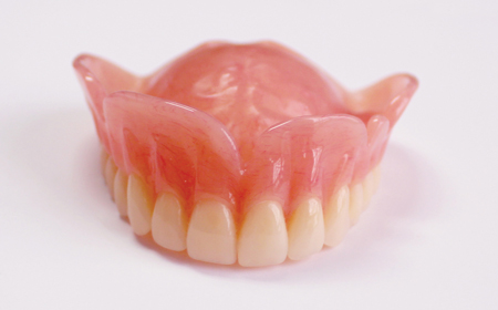 Slideshow
