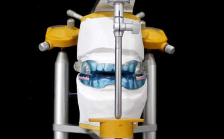 Slideshow