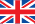 English (UK)